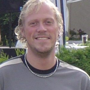 Profilbild von Marco Söllner