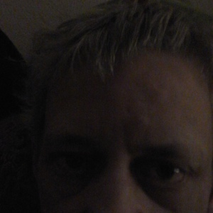 Profilbild von Marco Sommer