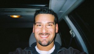 Profilbild von Marco Sorinatno