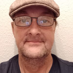 Profilbild von Marco Stanislav