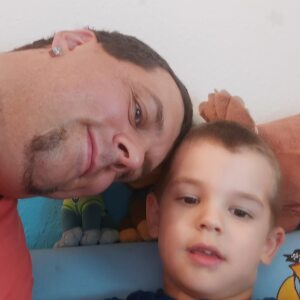 Profilbild von Marco Stasch