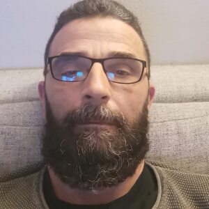 Profilbild von Marco Staudinger