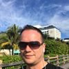 Profilbild von Marco Steinert