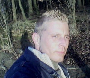 Profilbild von Marco Steuer