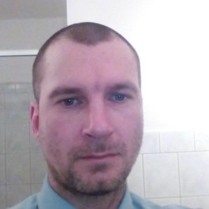 Profilbild von Marco Stirtz