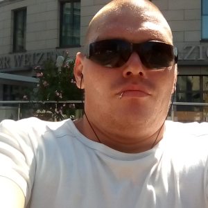 Profilbild von Marco Straßer