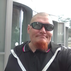 Profilbild von Marco Strasser