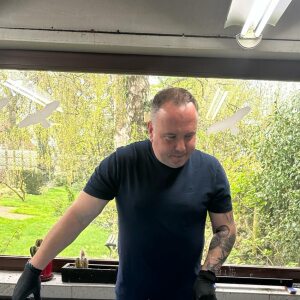 Profilbild von Marco Struck