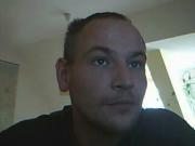 Profilbild von Marco Tappe