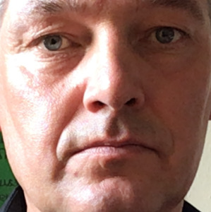 Profilbild von Marco Tenz