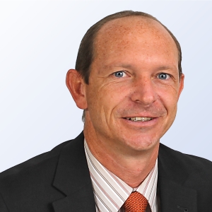 Profilbild von Marco Teuber