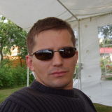 Profilbild von Marco Thiele