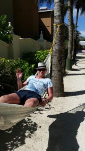 Profilbild von Marco Tischler