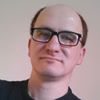 Profilbild von Marco Titte