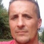 Profilbild von Marco Trebuth