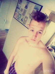 Profilbild von Marco Trischkat