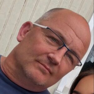 Profilbild von Marco Tschöpe