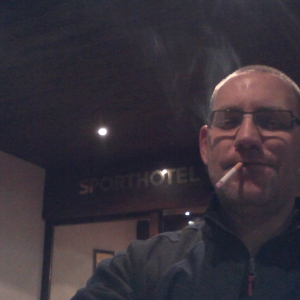 Profilbild von Marco Uhlenbroich