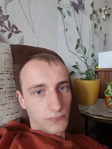 Profilbild von Marco Urban