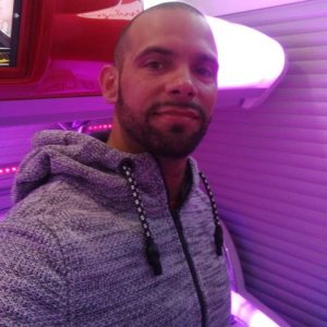 Profilbild von Marco Vallentin
