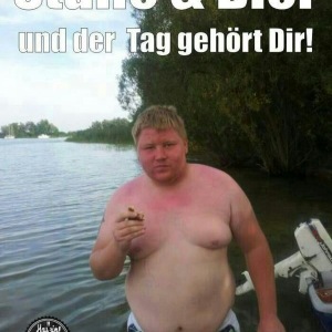 Profilbild von Marco Vietz