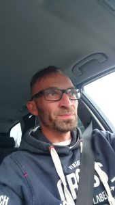 Profilbild von Marco Völker