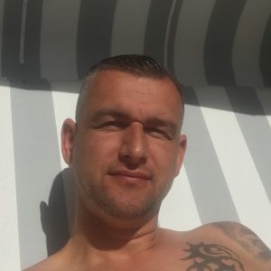 Profilbild von Marco Voß