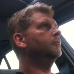 Profilbild von Marco Walkling