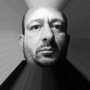 Profilbild von Marco Walther
