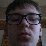 Profilbild von Marco Weber