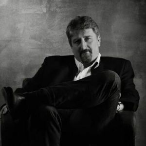 Profilbild von Marco Wedde