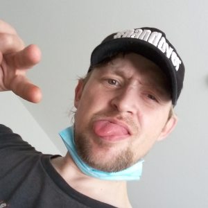 Profilbild von Marco Weirauch
