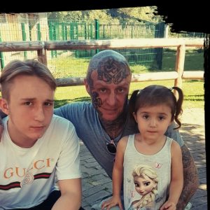 Profilbild von Marco Werner