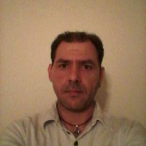Profilbild von Marco Weskott