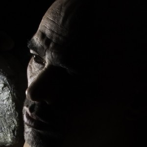 Profilbild von Marco Wicher