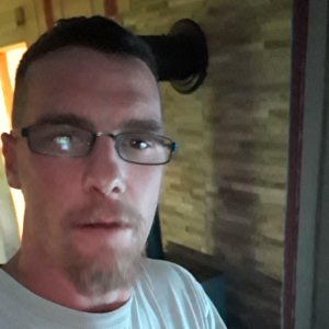 Profilbild von Marco Wiegandt