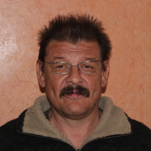 Profilbild von Marco Wilsrecht