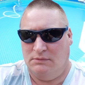 Profilbild von Marco Winkelmann