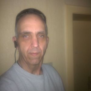 Profilbild von Marco Wolff