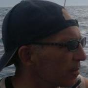 Profilbild von Marco Zanjkovic