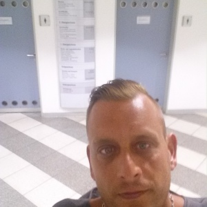 Profilbild von Marco Zappa