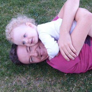 Profilbild von Marco Zimmat