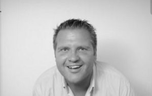 Profilbild von Marco Zimmermann