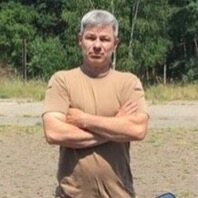Profilbild von Marco Zoglauer