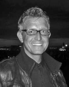 Profilbild von Marco Zymny