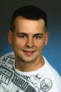 Profilbild von Marco von Boguschewski