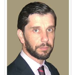Profilbild von Marcos Hehn Pinto Da Silva