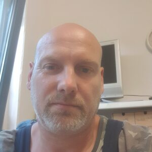Profilbild von Marcus Günther Wolfgang Loyal