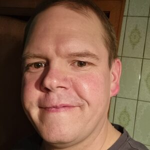 Profilbild von Marcus Oliver Weiland