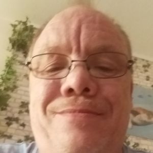 Profilbild von Marcus-Peter Wellmann